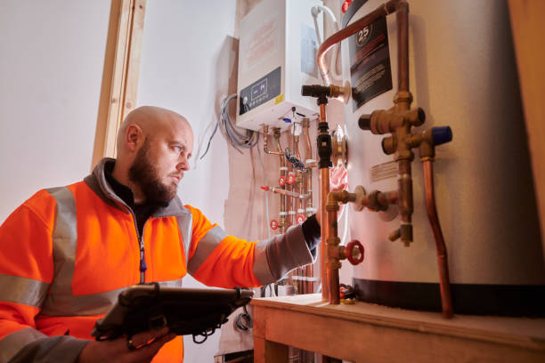 Best Plumbing Services Near Me  in Wayland, IA