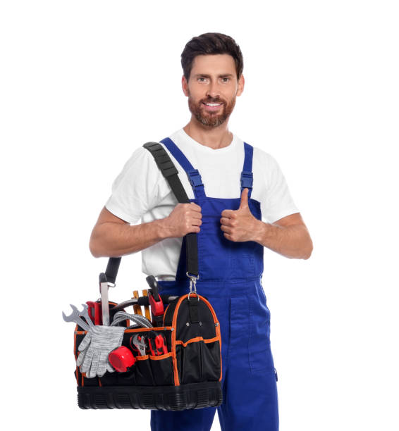 Best Hot Water Heater Installation  in Wayland, IA