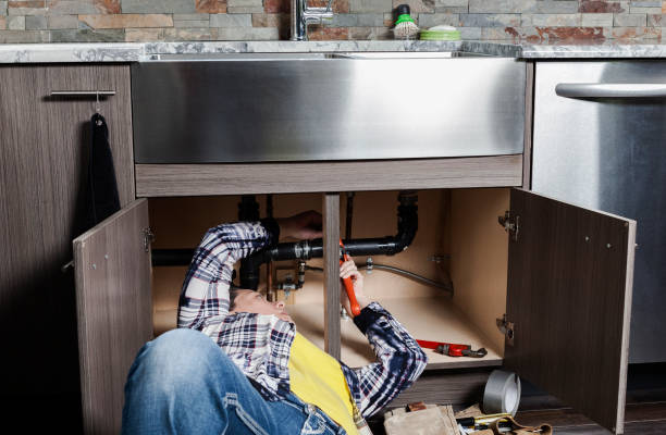 Best Same-Day Plumbing Service  in Wayland, IA